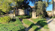 Boulbon_26_03-146