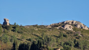 Boulbon_26_03-147