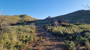Boulbon_26_03-149