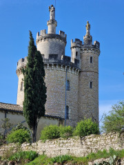 Boulbon_26_03-15