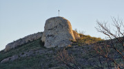 Boulbon_26_03-150