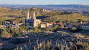 Boulbon_26_03-151