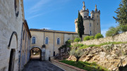 Boulbon_26_03-16