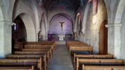 Boulbon_26_03-17