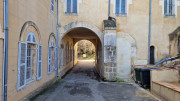 Boulbon_26_03-18