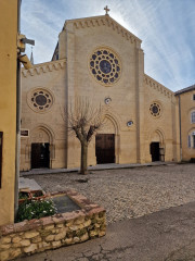 Boulbon_26_03-21