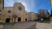 Boulbon_26_03-22
