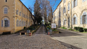 Boulbon_26_03-23