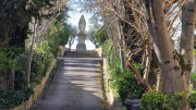 Boulbon_26_03-25