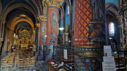 Boulbon_26_03-26