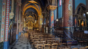 Boulbon_26_03-28