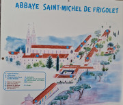 Boulbon_26_03-36