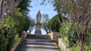 Boulbon_26_03-39