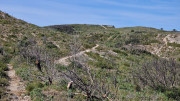 Boulbon_26_03-41