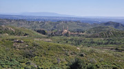 Boulbon_26_03-42