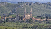 Boulbon_26_03-43