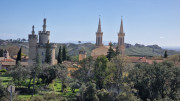 Boulbon_26_03-45