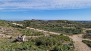 Boulbon_26_03-46
