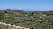 Boulbon_26_03-47