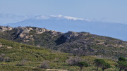Boulbon_26_03-48