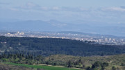 Boulbon_26_03-49