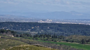Boulbon_26_03-50