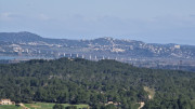 Boulbon_26_03-51