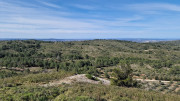 Boulbon_26_03-52