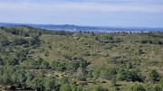 Boulbon_26_03-53