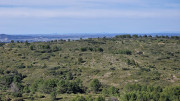 Boulbon_26_03-54