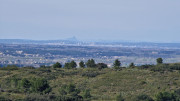 Boulbon_26_03-55