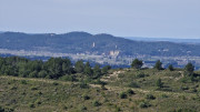 Boulbon_26_03-56