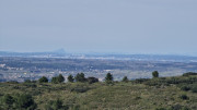 Boulbon_26_03-57