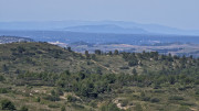 Boulbon_26_03-58