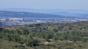 Boulbon_26_03-59