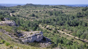 Boulbon_26_03-60