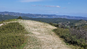 Boulbon_26_03-61