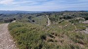 Boulbon_26_03-62