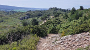 Boulbon_26_03-63