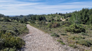 Boulbon_26_03-65