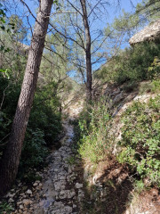 Boulbon_26_03-67