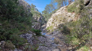 Boulbon_26_03-68