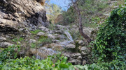 Boulbon_26_03-69