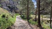 Boulbon_26_03-70