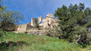 Boulbon_26_03-71