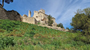 Boulbon_26_03-72