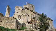 Boulbon_26_03-73