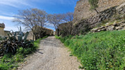 Boulbon_26_03-74