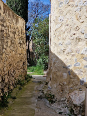 Boulbon_26_03-75