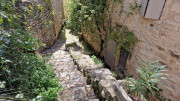 Boulbon_26_03-76